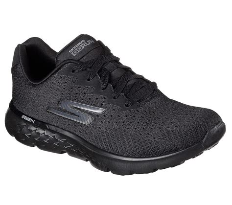 Best Skechers Running Shoes Reviewed in 2018 | RunnerClick