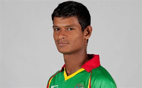 T20 World Cup 2021: Strongest Bangladesh Predicted Playing XI against ...