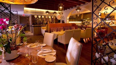 Best Italian restaurant in South Florida 2017: Valentino Cucina ...