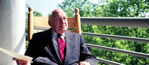 22 essential Truett Cathy quotes