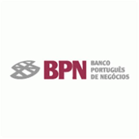 Bpn Logos