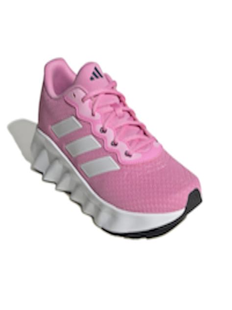 Buy ADIDAS Women SHIFT RUN Running Shoes - Sports Shoes for Women ...