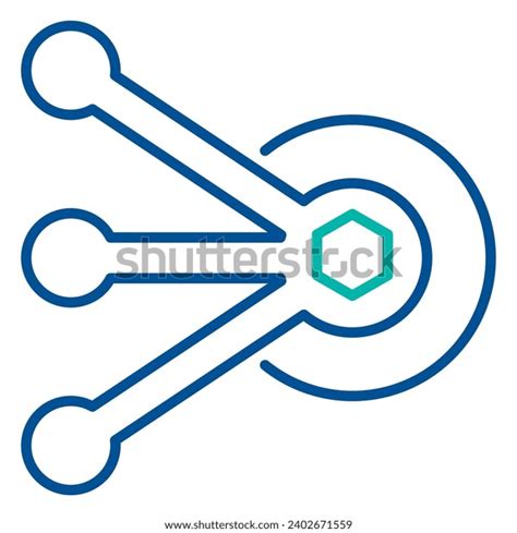 Power Distribution Diagram: Over 804 Royalty-Free Licensable Stock ...