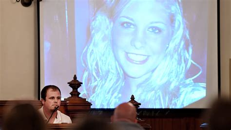 Holly Bobo trial live: Court room updates from murder trial