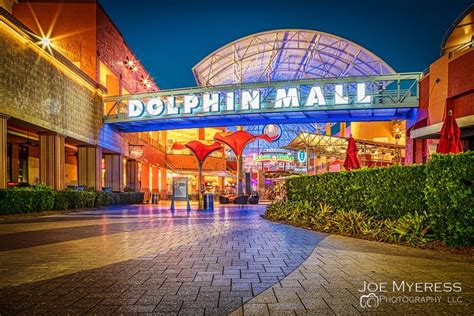 Dolphin Mall in Miami FL | Miami fl, Miami beach, Miami