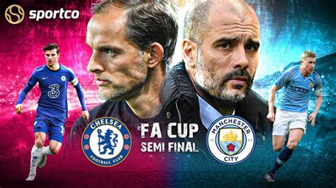 Mc vs chelsea final | 🌈Champions League final: Man City vs. Chelsea kick