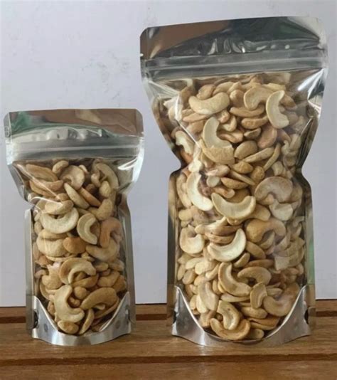 ESPECIAL KASOY NUTS | Lazada PH