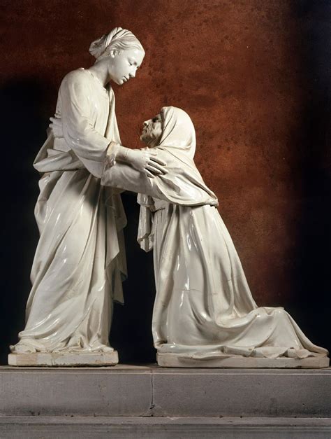 This Renaissance Sculptor Is Getting His First U.S. Show | Smart News ...