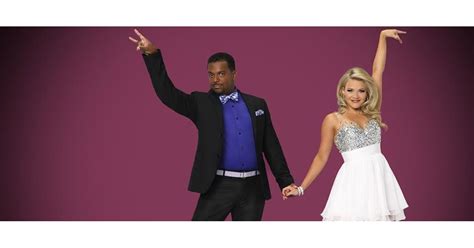 Dancing With the Stars Season 19 Predictions | POPSUGAR Celebrity