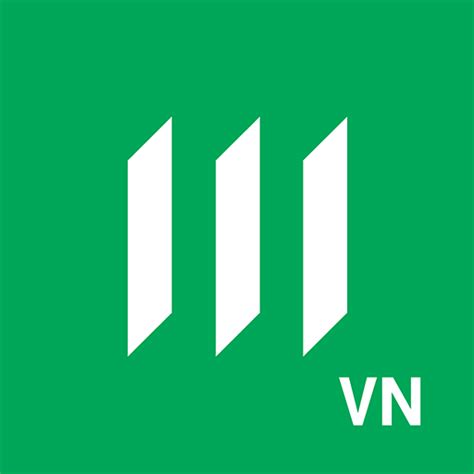 Manulife Vietnam - Apps on Google Play