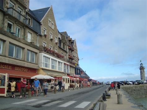 Cancale – The World is Your Oyster « The French Way Blog