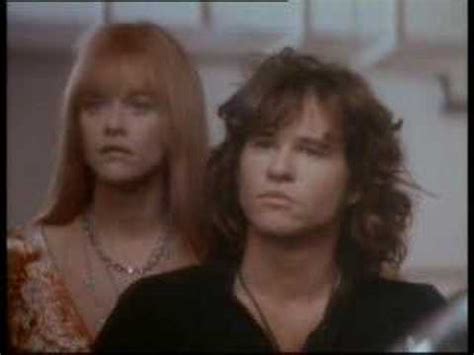 "the doors" movie trailer - YouTube