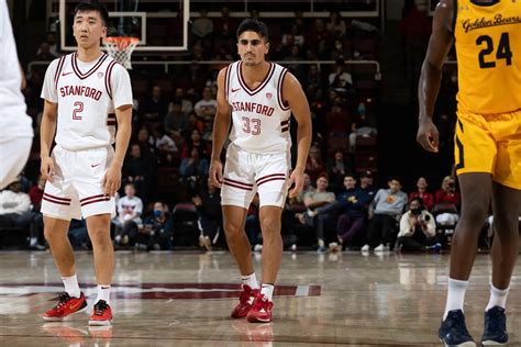 Pair of men's basketball managers promoted to walk-ons