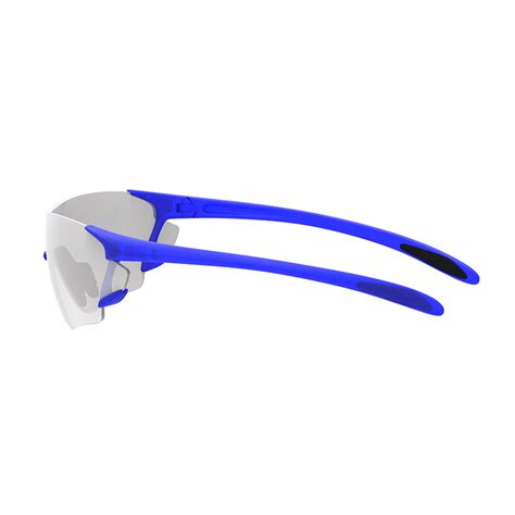 Supply Anti Fog Safety Glasses Wholesale Factory - XIAMEN SUN HAVEN OPTICAL CO., LTD.