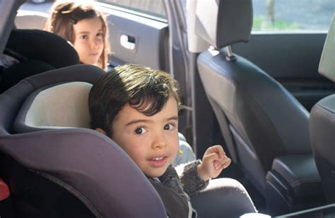 12 Tips For Choosing a Family Car | Cars for Families - CVS