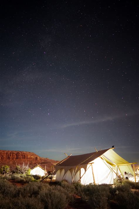 Free Images : silhouette, light, star, dawn, dusk, constellation, darkness, night sky, tent ...