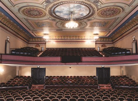 Pin by Central City Opera on Central City, Colorado, Opera House ...