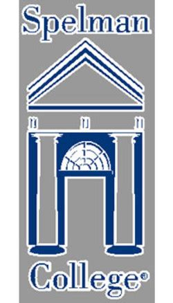 Spelman Logos