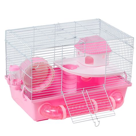 Pink Big Hamster Cages | ubicaciondepersonas.cdmx.gob.mx