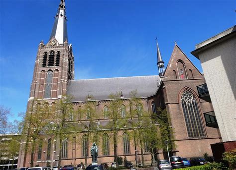 THE 15 BEST Things to Do in Eindhoven - 2023 (with Photos) - Tripadvisor