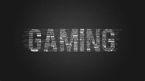 2560x1440 Wallpaper Gaming | Papéis de parede de jogos, Wallpapers para pc, Games jogos