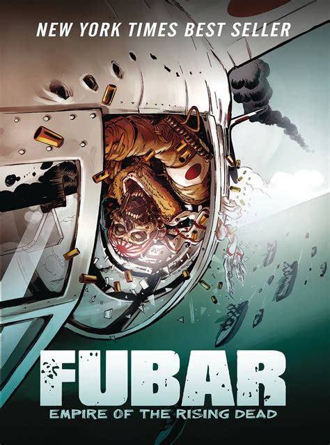 Fubar 5th Anniversary Edition Graphic Novel (Mature) | ComicHub