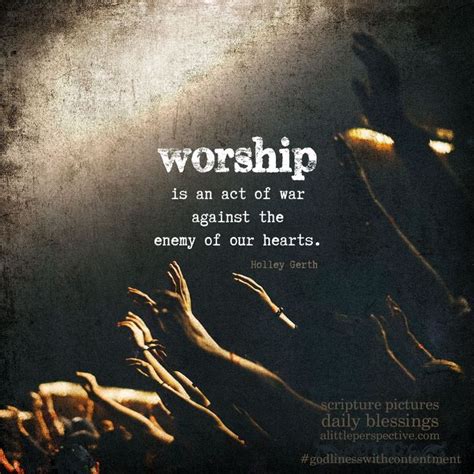 Best 25+ Worship quotes ideas on Pinterest | Worship, Praise and worship songs and Psalms of worship