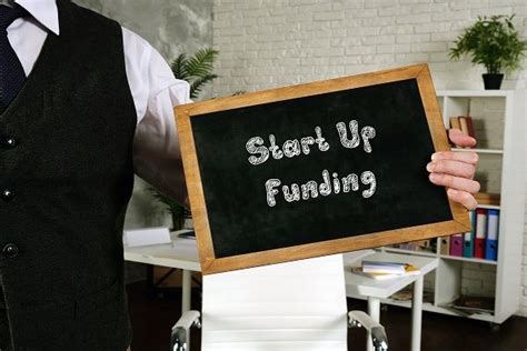 Startup Business Loans: Benefits, Eligibility, and How To Apply