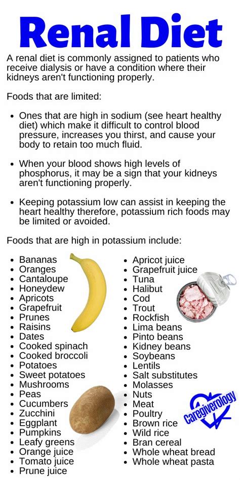 Pin on Caregiver Infographics board