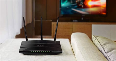 Best Gaming Router - Review Guidelines