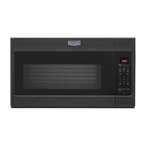 Maytag 30 | Clean microwave, Range microwave, Microwave