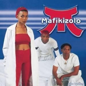 Mafikizolo Lyrics, Songs, and Albums | Genius