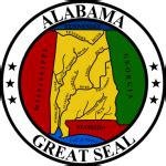 Alabama Flood Maps | FEMA Flood Zone