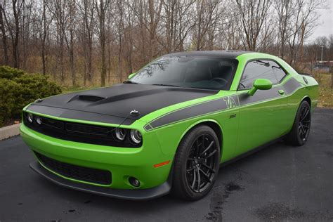 Dodge Challenger Ta For Sale - dReferenz Blog