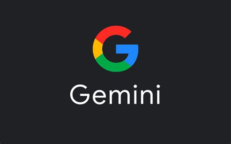 Did Google’s Gemini Pull off a Fake?