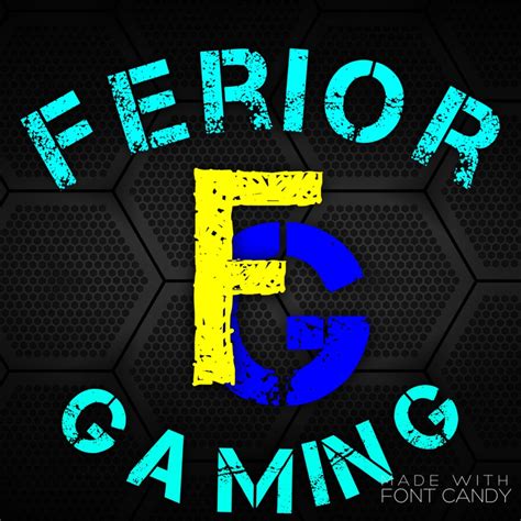 Ferior Gaming - YouTube