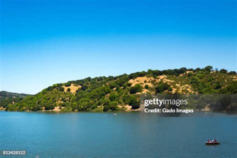 112 Lake Chabot Stock Photos, High-Res Pictures, and Images - Getty Images