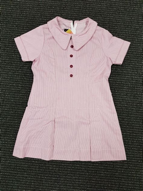 Cheltenham Girls High School Second Hand Uniform Shop