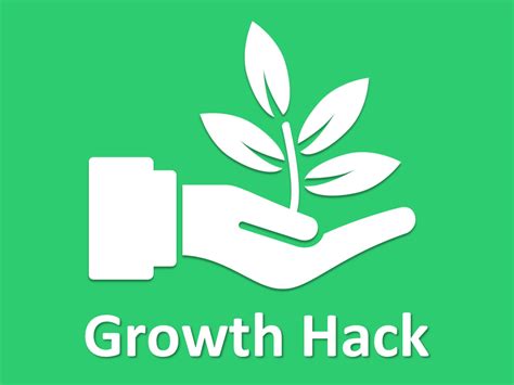 林長揚 Chang-Yang Lin: 環環相扣抓住顧客的心：Intro to Growth Hack 心得
