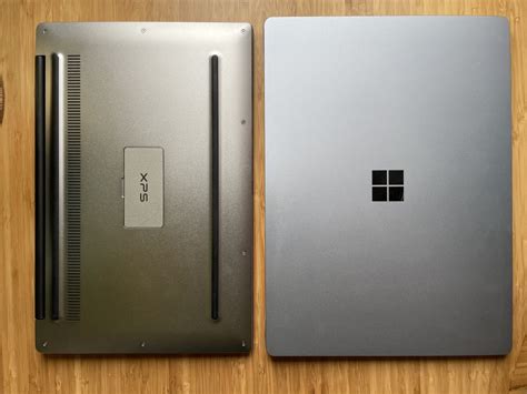 Microsoft Surface Laptop 4 review | Tom's Guide