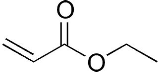 Acrylic Polymer | Overview, Definition & Types - Lesson | Study.com