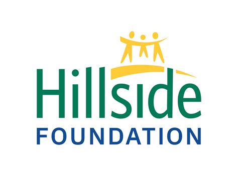 Donate - Hillside