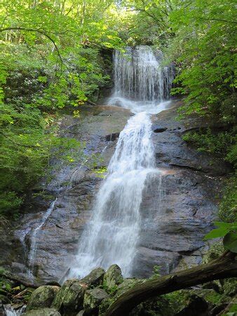 Miller's Land of Waterfall Tours (Rosman) - 2021 All You Need to Know BEFORE You Go (with Photos ...