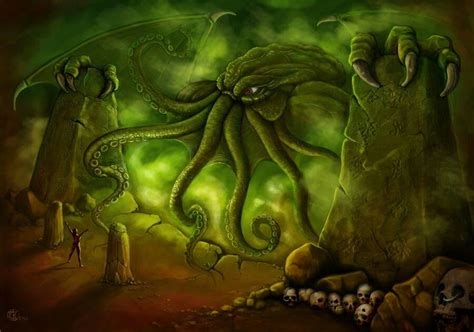 319 best images about Cult of Cthulhu on Pinterest | Yog sothoth, Old book pages and Witchcraft