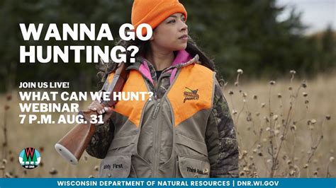 Wi Dnr Hunting Regulations: Your Ultimate Guide to Compliance - Gear ...