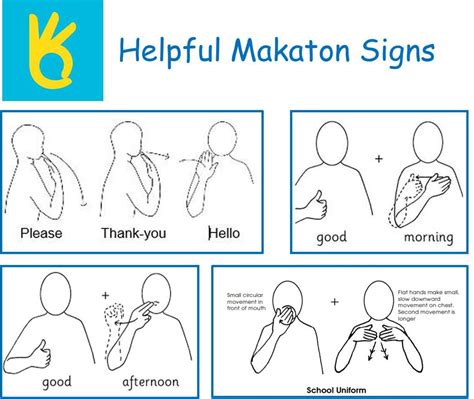 12 makaton flash cards printable eyfs communication and language support digital download – Artofit