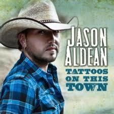 Jason Aldean | Jason aldean, Jason aldean tattoos, Jason