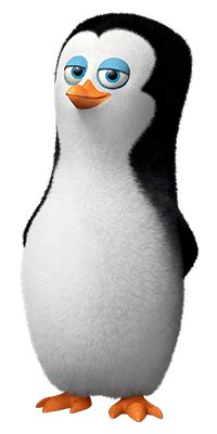 Kowalski | Madagascar Wiki | FANDOM powered by Wikia