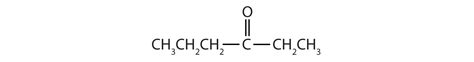 Aldehydes and Ketones: Structure and Names