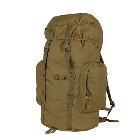 Rothco 45L Tactical Backpack